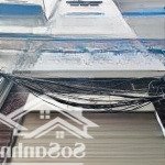 Bán nhà 4 tầng tại ngõ 322 mỹ đình,q nam từ liêm, giá 9,9 tỷ. hỗ trợ vay bank