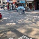 Bán nhà mặt phố trần tử bình- cầu giấy 24,3 tỷ, 54,1m2, giá cực chất, kinh doanh ngày đêm