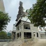 Bán nhà cổ linh - long biên - hà nội