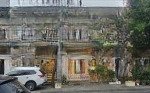Nhà biệt thự sân vườn 43 thanh hoá - hội an giá 7.2 tỷ hỗ trợ vay 70% lh 0768262131 hiếu bđs đànẵng
