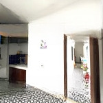 Hot!!! chuyển nhượng toà căn hộ 3,5 tầng sát châu thị vĩnh tế kinh doanh sầm uất gần phố an thượng