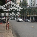 Bán nhà mặt phố tại lý tự trọng, 30,5 tỷ, 46m2, uy tín, giá siêu hời