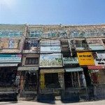 Căn duy nhất đang bán mặt tiền ngô quyền p8 quận 10. diện tích 3,5x11m trệt 3 lầu, giá 16 tỷ