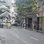 đầu tư đỉnh cao-mặt phố nguyễn an ninh siêu kinh doanh