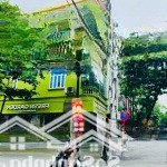 Bán nhà mặt phố chiến thắng mỗ lao - hà đông