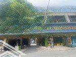 Chính chủ bán nhà góc 2 mt kinh doanh số 18 gò dầu ngay ngã 4 tân sơn nhì (68,9m2) 18,5 tỷ