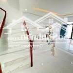 Còn 3 suất f0 chỉ 690 triệu có thể sở hữu nhà phố thương mại 80m2 tại bến cát