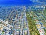 đầu tư nhà phố mặt biển 4 tầng tại đường yên ninh, tp phan rang, ninh thuận, bình sơn ocean park