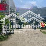 đất vĩnh châu vĩnh hiệp khu bàn cờ đường thông rộng 8 mét