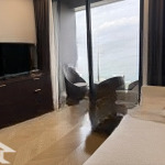 Bán 3 phòng ngủ lumier riverside quận 2 giá 13.4 tỷ có sẵn nội thất - 0939220323