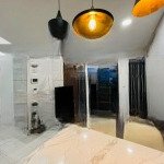 Bán căn hộ chung cư garden gete quận phú nhuận dt 88m2 2pn 2wc giá 7ty. lh 0907 909 929 hùng