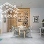 Cần ra gấp cc de capella, q2 - 76m2 , bao sang tên