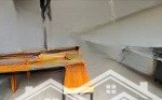 Bán căn hộ riviera point quận 7, 148m2 3 phòng ngủ 3wc, có nội thất, view đẹp tầng cao thoáng đãng