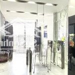 Bán căn hộ 1pn, 1wc tại viva riverside, 2,6 tỷ, 55m2, q6, hcm - hot! liên hệ 0949200003