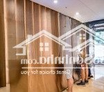 (chính chủ)bán căn 2pn/88m2 toà the matrixone mễ trì mỹ đình sẵn sổ đỏ giá chỉ nhỉnh 7 tỷ