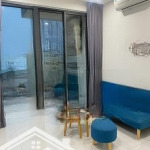 Bán căn hộ d''lusso, nguyễn thị định, an phú, quận 2, tp. hcm, 4,4 tỷ, 68,3 m2. hot