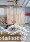 Chính chủ nhờ bán căn hộ chung cư ct5 sudico mỹ đình sông đà, 132m2, 4 phòng ngủ nhà đẹp