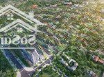 Bán ch tại hà nội melody residences, 4,6 tỷ, 82m2, view đẹp, bao đẹp