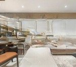 Bán căn hộ elysian 3pn view hồ bơi, công viên diện tích 100,28m2 (căn góc) giá 6 tỷ 091