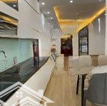 Bán gấp căn hộ chung cư 671 hoàng hoa thám duplex 3pn 2wc dt : 145m2 giá 9 tỷ lh e hoà 0917.495.479