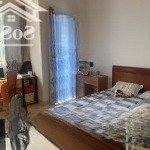 Bán nhà chính chủ - 2 tầng mới - hẻm oto 7 chỗ - đường trường chinh