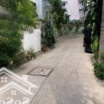 Giá đầu tư 45m2 hxh 6m chỉ nhỉnh 5tỷ p.14 khu dân đông đúc cạnh trường bách khoa dễ kinh doanh