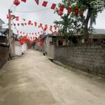 Bán lô đất 80m2 thủy xuân tiên hàng f0, otô tận đất ,mặt tiền hơn 6m giá chỉ 1,x tỷ
