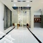 Bán nhà giá tốt nhất khu vực, trung tâm tô hiến thành q10.