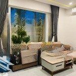 Biệt thự nam hòa xuân 4pn có sân vườn, có hồ bơi, full nội thất đẹp