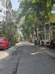 Bán nhà cấp 4 mặt tiền đường an thượng 10, ngay khu phố tây an thượng