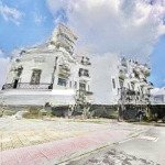 Chính chủ cần bán gấp căn nhà nằm trong khu bảo phú residence, shr, vườn lài, an phú đông, q12