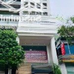 Bán nhà mặt phố ô đồng lâm, giá thỏa thuận, 150m2, view hồ, đống đa, hà nội chỉ với giá tốt