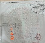 Hàng hiếm tại đường suối nghệ- láng lớn, châu đức, bà rịa vũng tàu, 1,05 tỷ, 191 m2