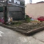 Bán đất thanh am - 40m2 -nhỉnh 6tỷ otô vào đất-lô góc-thông tứ phía 10sang hồ gươm.