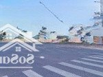 Cặp góc kề khu k2 - cách biển 500m - 211m2 thổ cư siêu đẹp, siêu đắc địa chỉ 9 tỷ x