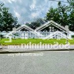 Bán đất nền dự án giá cực chất hàng hiếm tại phúc an garden, 620 triệu, 75m2