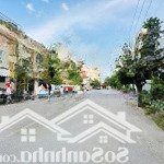 Bán lô đất đường rộng 12m ngay phạm văn đồng. 306m2 giá chỉ 15 tỷ