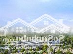 Bán sàn văn phòng viwaseen tower, tố hữu. giá 113 tỷ, dt 1892m2, sổ đỏ lâu dài. lh 0978,965831