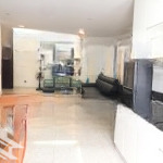 Cho thuê căn hộ golden land 275 nguyễn trãi 95m, 2 phòng ngủ full đồ giá 14 triệu/th, 0987522225