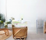 Cho thuê toà orchard parkview 1 phòng ngủ 1wc novaland q.phú nhuận gần sân bay nội thất đầy đủ 14tr