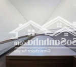 Cho thuê căn hộ chung cư lavida plus q7 nguyễn văn linh - 2pn2wc 74m2 full nội thất chỉ 15 triệu