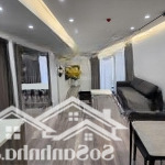 Cho thuê gấp căn hộ cao cấp tại heritage westlake