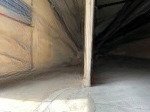 Cho thuê kho, nhà xưởng 3000m2, 200 triệu tại lũy bán bích, phú thạnh, tân phú, hcm