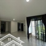Căn hộ 2 ban công cao cấp nhất quận tân phú diamond alnata plus 3pn - 2wc 104m2 nội thất cao cấp