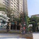 Bán nhanh 3.7 tỷ 73m2 full nội thất chung cư the pride - hà đông