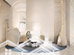 Quỹ 18 căn hộ 54m2 gđ1,2,3 tại lumi hanoi,giá min 3,85 tỷ, nam từ liêm, hà nội. có thương lượng.