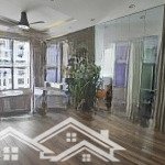 Nhà đẹp, sổ đỏ lâu dài, vị trí trung tâm, bán căn 2 ngủ 67m chung cư ecolake view 32 đại từ