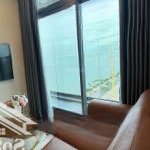 Bán căn hộ chung cư the filmore da nang, 100 triệu / m2, 50 m2, q. hải châu, đà nẵng, giá siêu hời