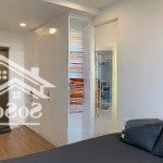 Giá thật!!! chính chủ bán căn 2n2w toà flc 36 phạm hùng - giá 5,050ty- full đồ- tầng trung- sẵn sổ