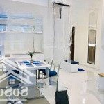 Bán cc hưng phát silver star, nguyễn hữu thọ, 3,3 tỷ giá 76m2 nhà full 2pn 2wc. lh: 0978459686